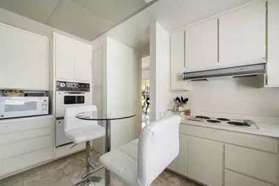 2515 E Jacaranda Road, Palm Springs, CA 92264 - Photo 29