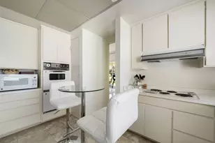 2515 E Jacaranda Rd, Palm Springs, CA 92264 - Photo 29