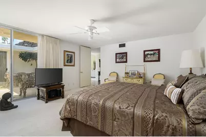 2515 E Jacaranda Road, Palm Springs, CA 92264 - Photo 33