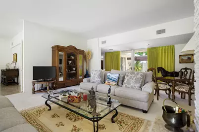2515 E Jacaranda Road, Palm Springs, CA 92264 - Photo 25