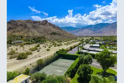 2515 E Jacaranda Road, Palm Springs, CA 92264 - Photo 47