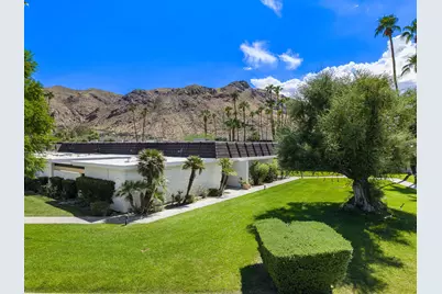 2515 E Jacaranda Road, Palm Springs, CA 92264 - Photo 3