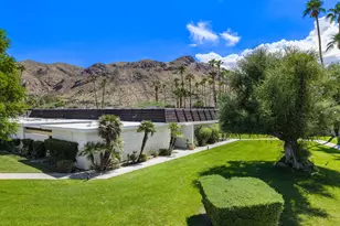 2515 E Jacaranda Rd, Palm Springs, CA 92264 - Photo 3
