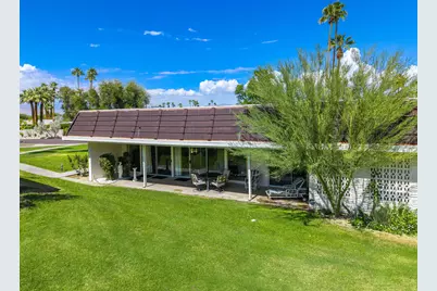 2515 E Jacaranda Road, Palm Springs, CA 92264 - Photo 7