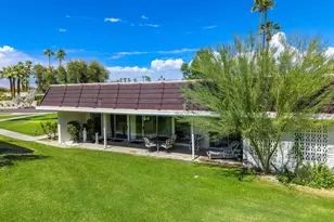 2515 E Jacaranda Rd, Palm Springs, CA 92264 - Photo 7