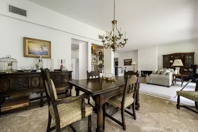 2515 E Jacaranda Road, Palm Springs, CA 92264 - Photo 17