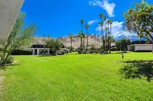 2515 E Jacaranda Rd, Palm Springs, CA 92264 - Photo 5