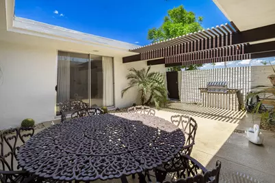 2515 E Jacaranda Road, Palm Springs, CA 92264 - Photo 19