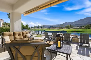 79955 Double Eagle Wy, La Quinta, CA 92253 - Photo 9