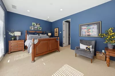 79955 Double Eagle Way, La Quinta, CA 92253 - Photo 47