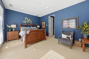 79955 Double Eagle Wy, La Quinta, CA 92253 - Photo 47