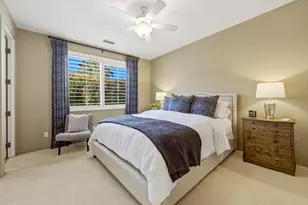 79955 Double Eagle Wy, La Quinta, CA 92253 - Photo 45