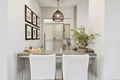 79955 Double Eagle Way, La Quinta, CA 92253 - Photo 27