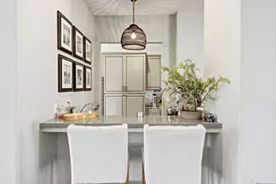 79955 Double Eagle Wy, La Quinta, CA 92253 - Photo 27