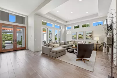 79955 Double Eagle Way, La Quinta, CA 92253 - Photo 21