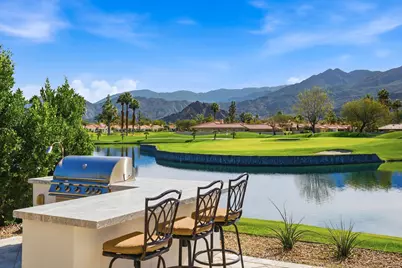 79955 Double Eagle Way, La Quinta, CA 92253 - Photo 13