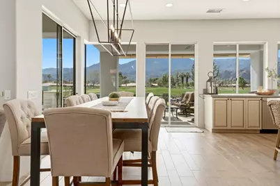 79955 Double Eagle Way, La Quinta, CA 92253 - Photo 31