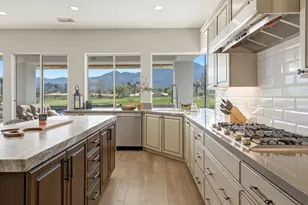 79955 Double Eagle Wy, La Quinta, CA 92253 - Photo 33