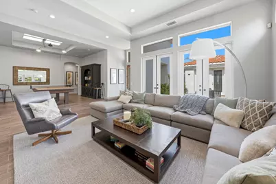 79955 Double Eagle Way, La Quinta, CA 92253 - Photo 23