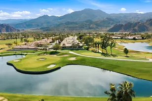 79955 Double Eagle Wy, La Quinta, CA 92253 - Photo 5