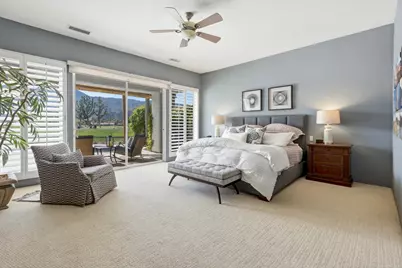 79955 Double Eagle Way, La Quinta, CA 92253 - Photo 39