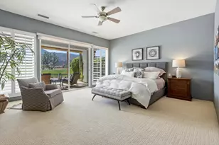 79955 Double Eagle Wy, La Quinta, CA 92253 - Photo 39