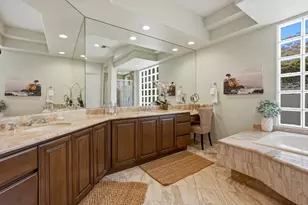 79955 Double Eagle Wy, La Quinta, CA 92253 - Photo 41