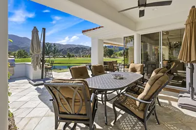 79955 Double Eagle Way, La Quinta, CA 92253 - Photo 11