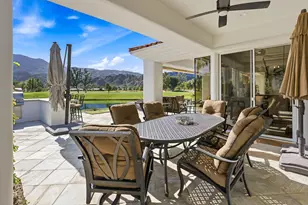 79955 Double Eagle Wy, La Quinta, CA 92253 - Photo 11