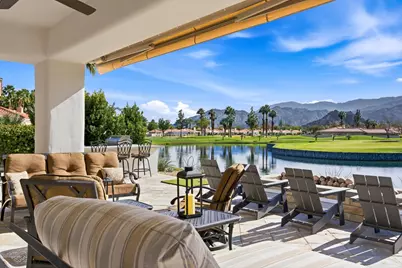 79955 Double Eagle Way, La Quinta, CA 92253 - Photo 15