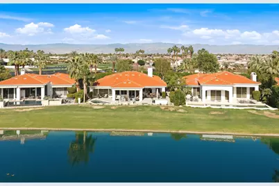 79955 Double Eagle Way, La Quinta, CA 92253 - Photo 7