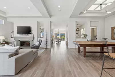 79955 Double Eagle Way, La Quinta, CA 92253 - Photo 19