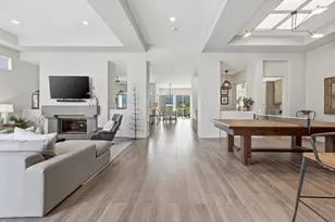 79955 Double Eagle Wy, La Quinta, CA 92253 - Photo 19