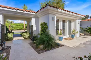 79955 Double Eagle Wy, La Quinta, CA 92253 - Photo 17