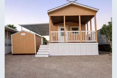 16400 Bubbling Wells Road #479, Desert Hot Springs, CA 92240 - Photo 1