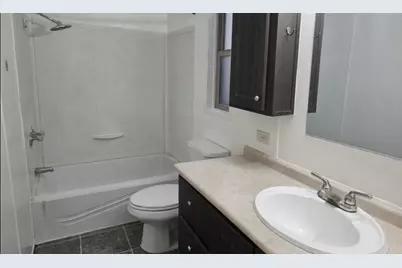 16400 Bubbling Wells Road #479, Desert Hot Springs, CA 92240 - Photo 5