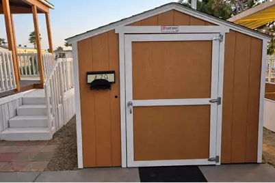 16400 Bubbling Wells Road #479, Desert Hot Springs, CA 92240 - Photo 7