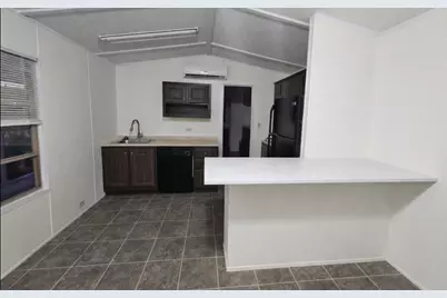 16400 Bubbling Wells Road #479, Desert Hot Springs, CA 92240 - Photo 3