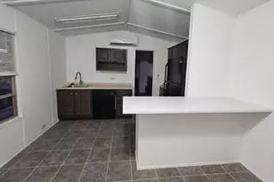 16400 Bubbling Wells Road, Desert Hot Springs, CA 92240 - Photo 3