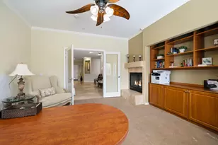 41222 Mackenzie Ln, Indio, CA 92203 - Photo 7