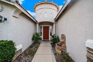 41222 Mackenzie Ln, Indio, CA 92203 - Photo 3