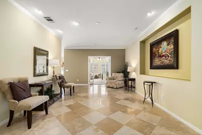 41222 Mackenzie Lane, Indio, CA 92203 - Photo 5