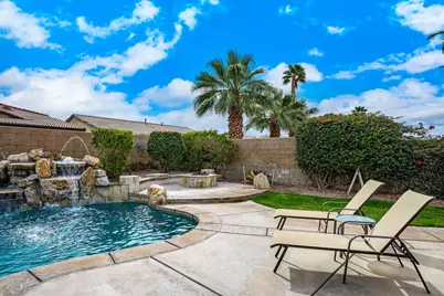 41222 Mackenzie Lane, Indio, CA 92203 - Photo 25