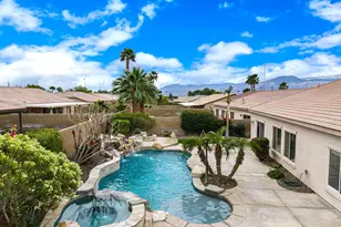 41222 Mackenzie Ln, Indio, CA 92203 - Photo 1