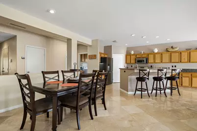 41222 Mackenzie Lane, Indio, CA 92203 - Photo 9