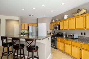 41222 Mackenzie Ln, Indio, CA 92203 - Photo 11