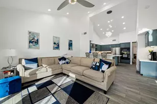 54857 Inverness Way, La Quinta, CA 92253 - Photo 29