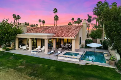 54857 Inverness Way, La Quinta, CA 92253 - Photo 1