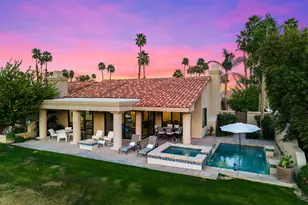 54857 Inverness Way, La Quinta, CA 92253 - Photo 1