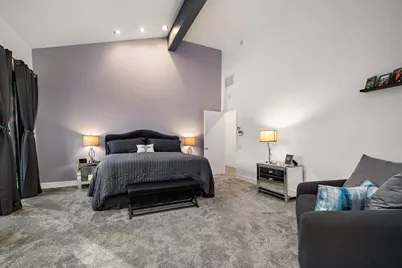 54857 Inverness Way, La Quinta, CA 92253 - Photo 31